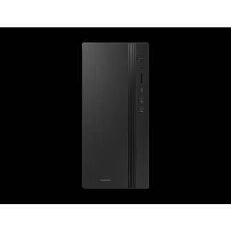 삼성 전자 데스크탑 Tower [DM500TGB-AP92B] I9-14세대/32GB/1TB/윈도우11탑재/지포스RTX3050