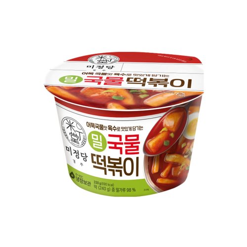 추가2이미지