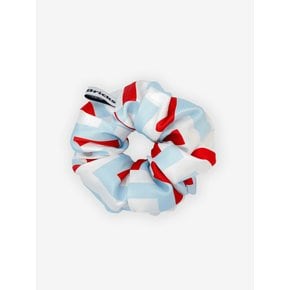 HAIR SCRUNCHIE - Cloud Candy