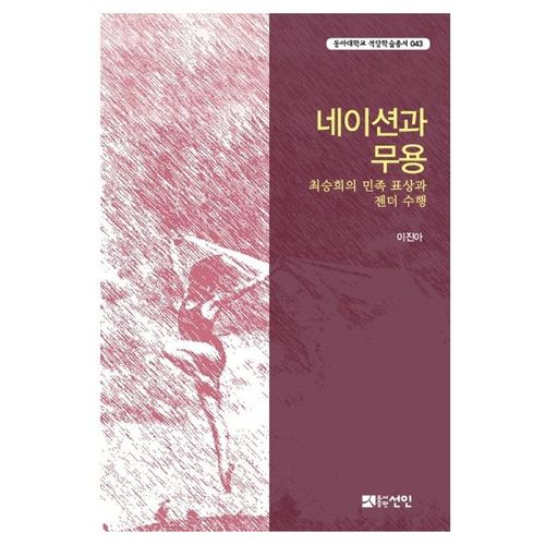 상품이미지3