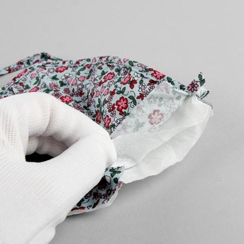 IMAGE7