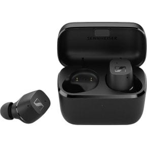 영국 젠하이저 헤드셋 Sennheiser CX True Wireless Earbuds Inauric.BT for Music and Call Pas