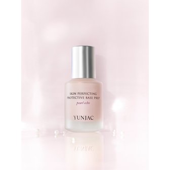 연작 스킨퍼펙팅 프로텍티브 베이스 프렙 펄 에코 25ml