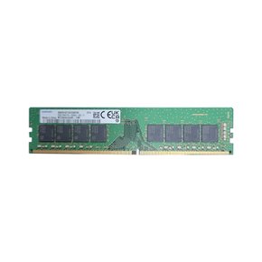 삼성전자 데스크탑 컴퓨터 메모리 램 DDR4 16GB PC4-3200AA (PC4-25600)