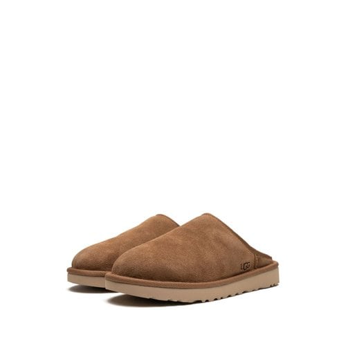 어그 남성 샌들 FW26 1129290CHE