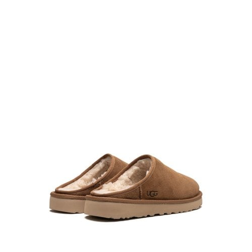 어그 남성 샌들 FW26 1129290CHE
