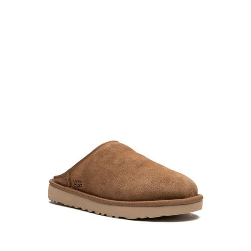 어그 남성 샌들 FW26 1129290CHE