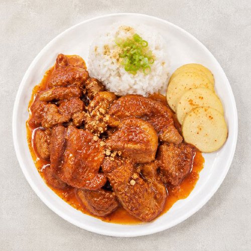 상품이미지2