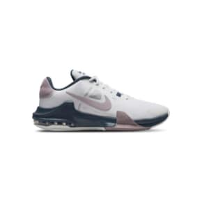 Air Max Impact 4 남성 농구화 SS_NKD1124102