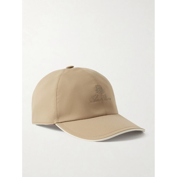 로고 자수 스톰 시스템 베이스볼 캡 46376663162969786