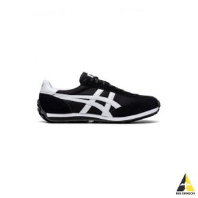 Onitsuka Tiger 오니츠카타이거 EDR 78 1183B395_001