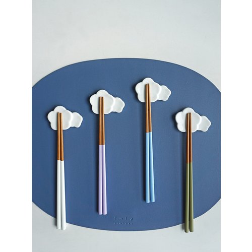 Add Image 1