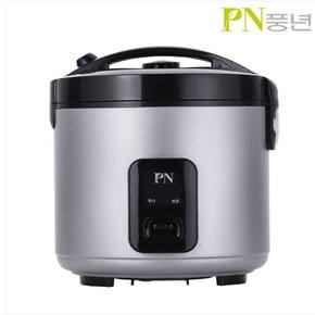 15인용 전기밥솥 하이커머스 E15 (HERKA-1100)