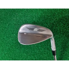 VOKEY SM9 48도 웨지