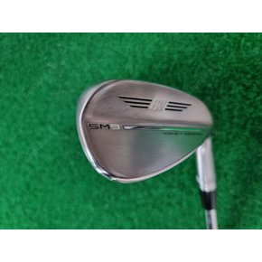 VOKEY SM9 48도 웨지