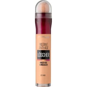 Maybelline 메이블린 안티에이지 이펙트 컨실러 07 샌드 6.8ml