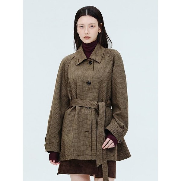 확대된 대표 Main Image
