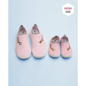 메르시아쿠아(맘) (2칼라) Size:220-240 맘키즈아쿠아슈즈