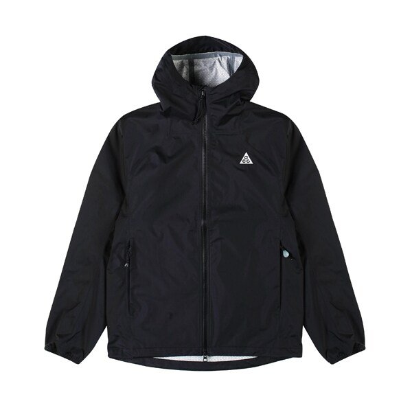 ACG 판타즈마 스톰 핏 ADV 자켓 IF1144-010