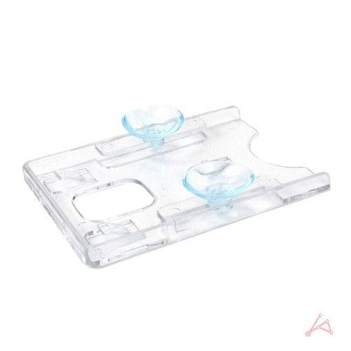 상품이미지4