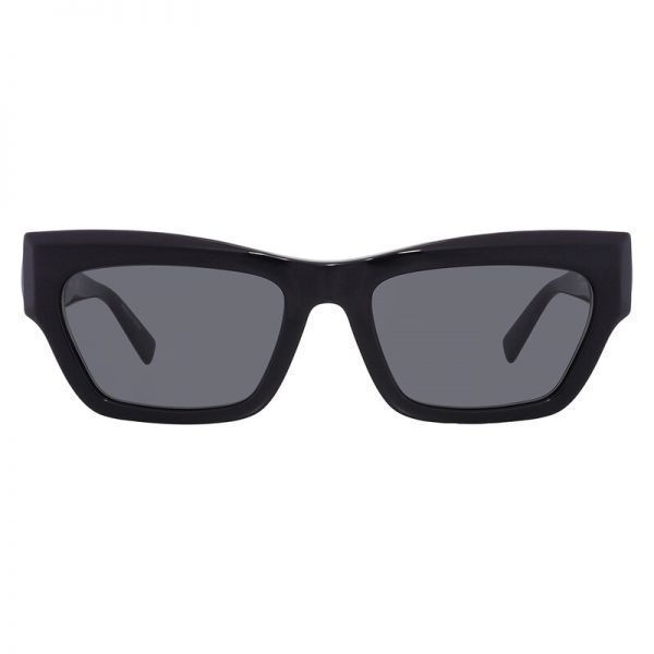 확대된 대표 https://image-cdn.trenbe.com/product-images/1792751888741_3b9f8603e903fdc89087c458155970eb_0.jpeg