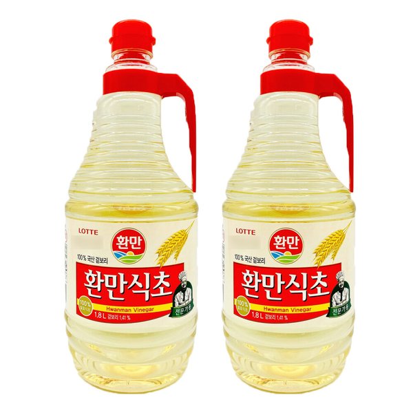확대된 대표 상품이미지1