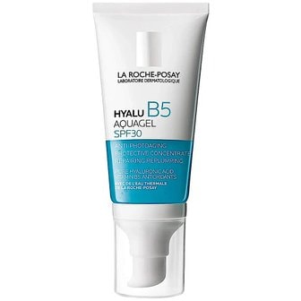  라로슈포제 히알루 B5 아쿠아젤 La Roche Posay Hyalu B5 Aquagel 50ml