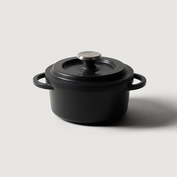 가벼운 주물 양수냄비_20CM J71N901054300