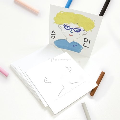 상품이미지1