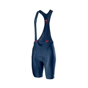 독일 카스텔리 빕숏 Castelli 남성 Wettkampf Latzhose 1438212