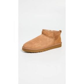 4972752 UGG Classic Ultra Mini Boots