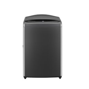 [LG]통돌이 세탁기 T19MX7AY(19kg/무료설치)