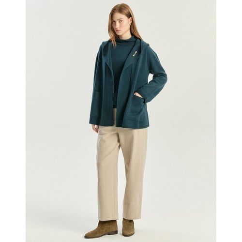 LF Product Image1