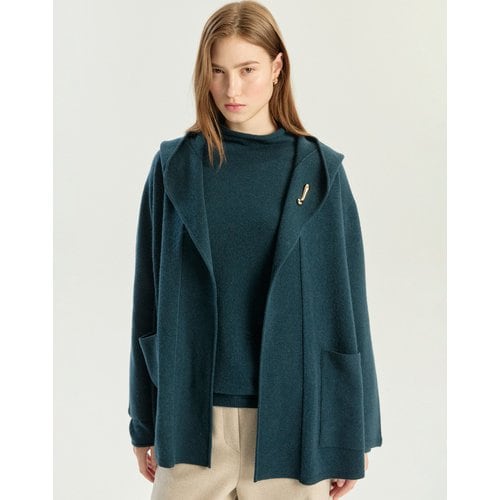 LF Product Image2