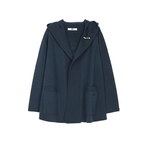 LF Product Image3