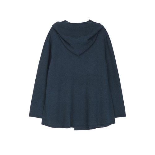 LF Product Image4