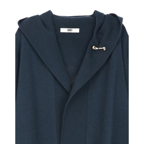 LF Product Image5