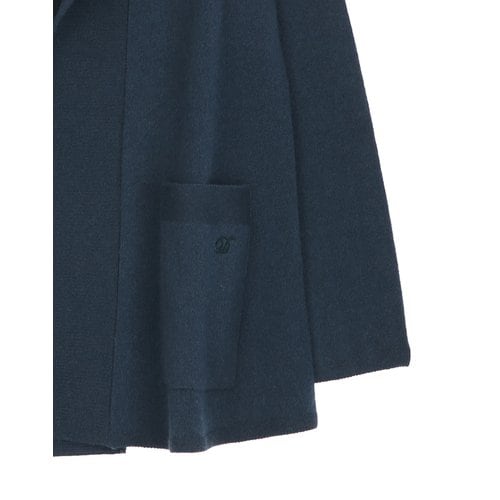 LF Product Image6