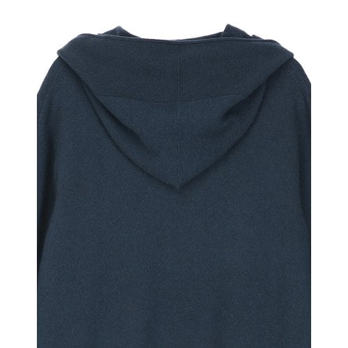 LF Product Image7