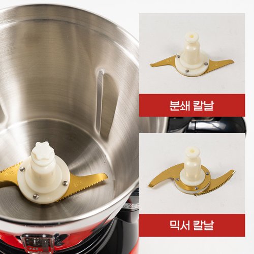 상품이미지3