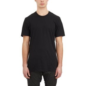 [해외배송] 제임스펄스 코튼 크루넥 반팔 티셔츠 NMLJ3311BLK BLACK