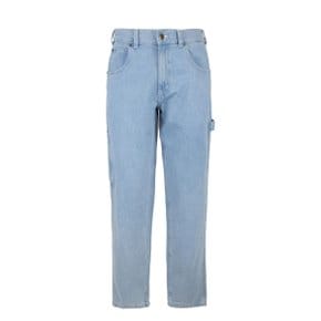 Jeans DK0A4XECC151DKC15 2823551