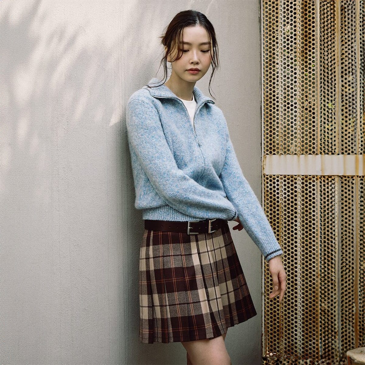 상품이미지0