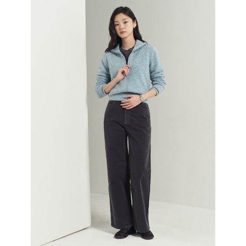 상품이미지5