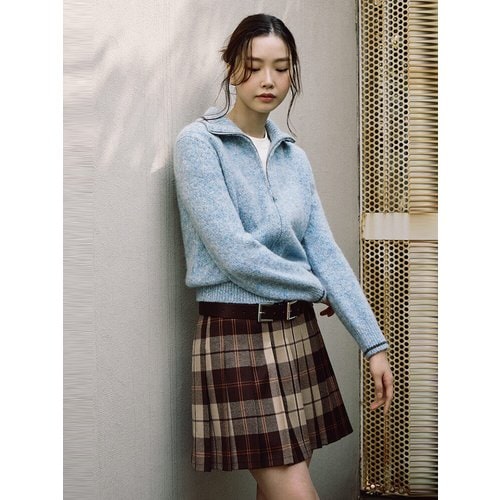 상품이미지9