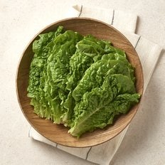 우리가락 [모닝배송][우리가락]청상추 500g