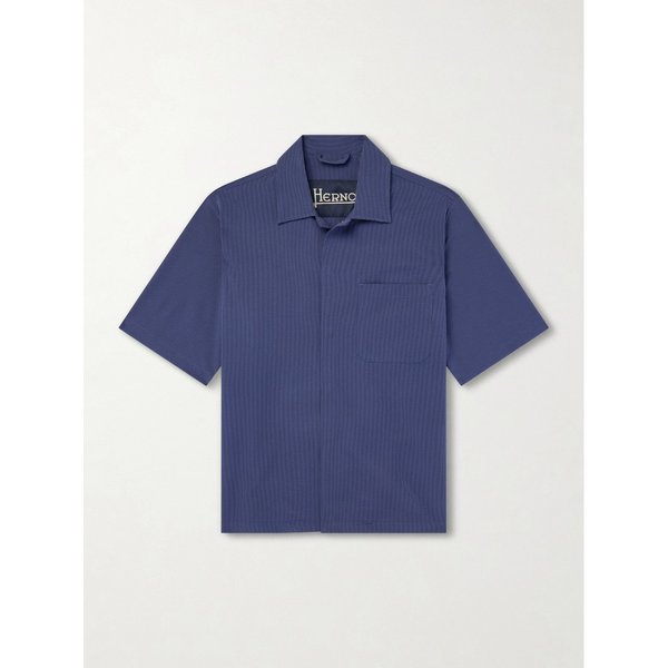 시크리즈 저지 볼링 셔츠 46376663162968419