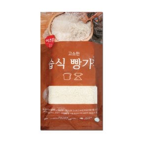 CJ 이츠웰 고소한 습식 빵가루 2kg x 1개