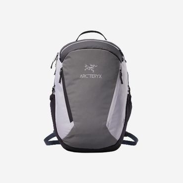  아크테릭스 x 빔즈 맨티스 26 백팩 트랭퀼 Arc`teryx x Beams Mantis 26 Backpack Tranquil