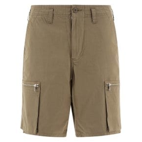 [논네이티브] Shorts NN-P4426KHAKI Beige